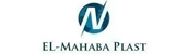 El Mahaba Plast